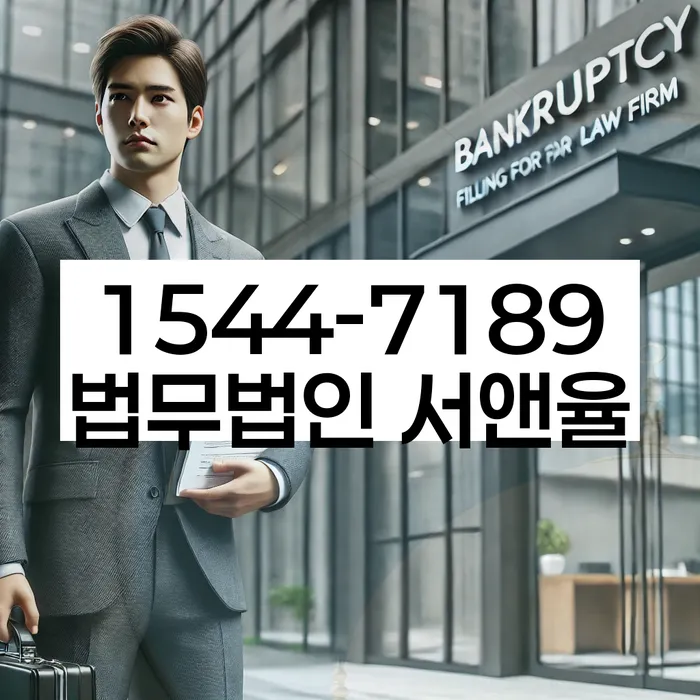 적절한 키워드